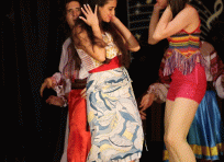 35. Unexpected Turn (FS2022) 26.jpg